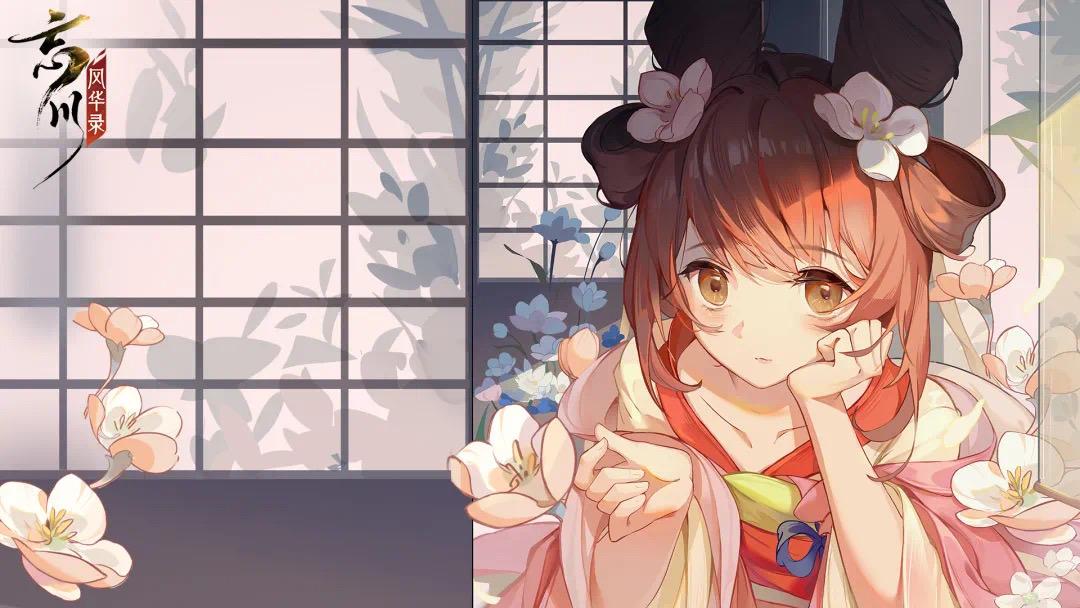 72岁奶奶二次元,112岁老奶奶二次元