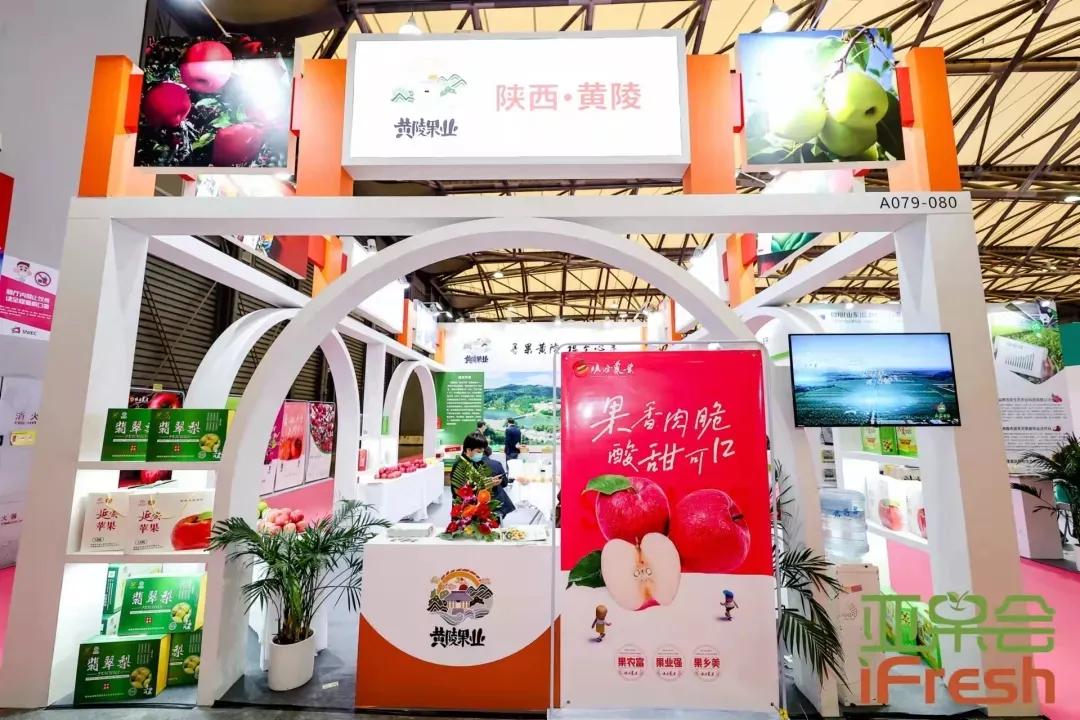 展会圆满落幕下届再见,展会圆满落幕2019