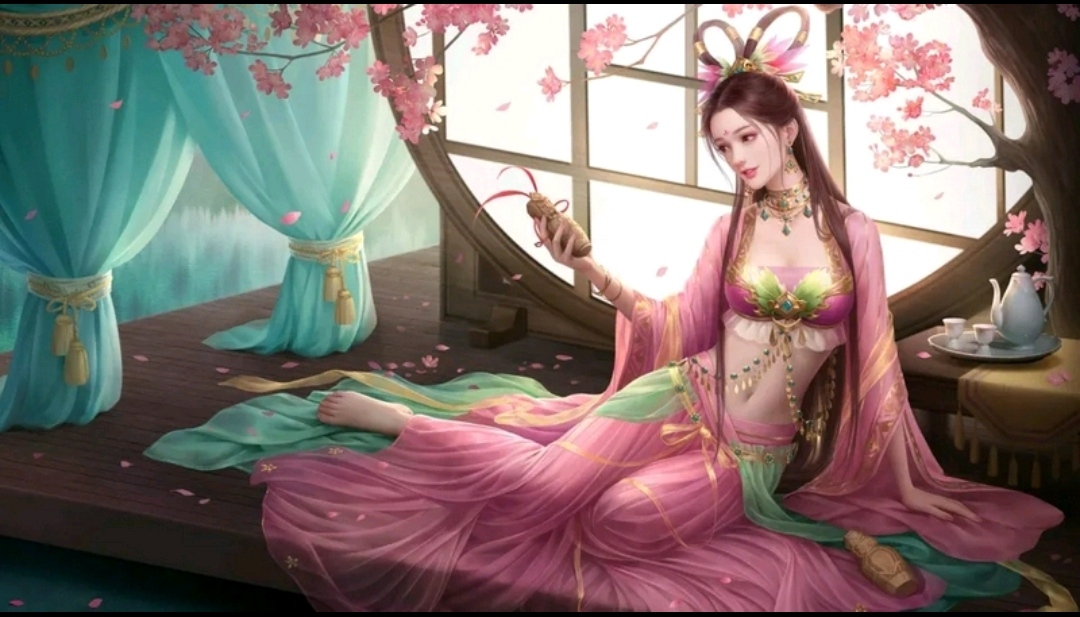 盘点十七本“神级”完本小说,十本完结后仍在巅峰的神级小说