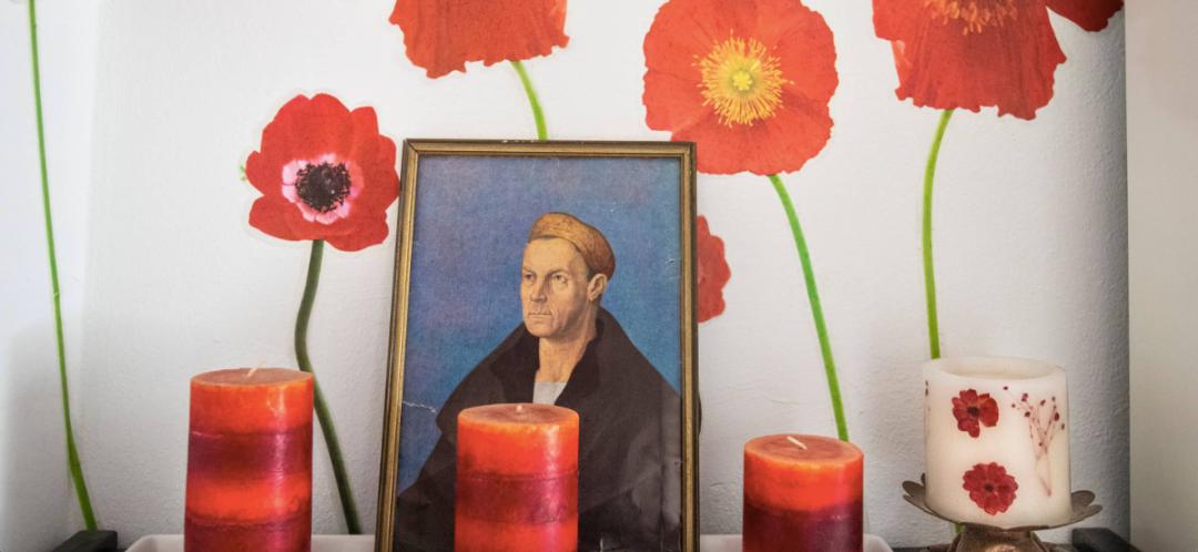 德国慕尼黑租个单身公寓多少欧,德国慕尼黑租80平米房子