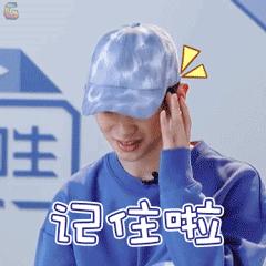 揭秘护肤成分科普,你不知道的护肤产品成分