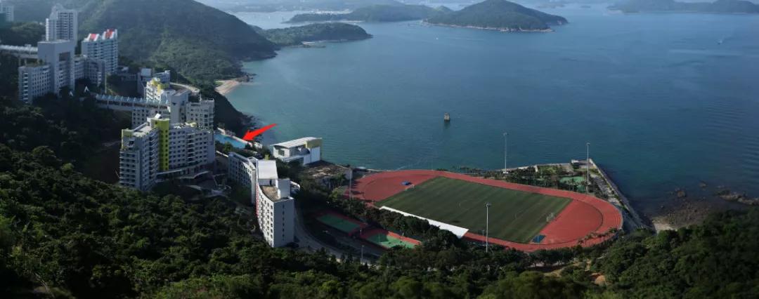 一张500万像素的照片有多大,一张125g的照片