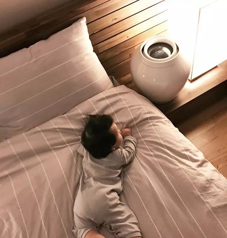 日本黑科技发明厨房,日本发明黑科技棺材车