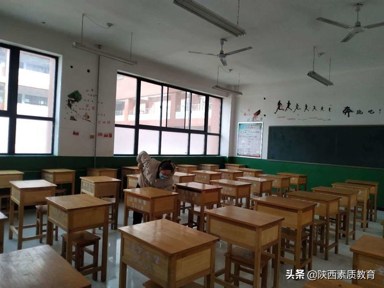 春暖花开喜迎开学,春暖花开之时迎接开学季