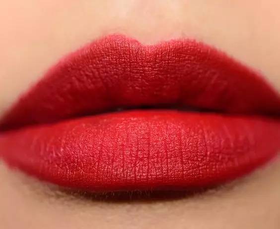 今年大牌口红流行色排行榜,热销口红色号排行榜