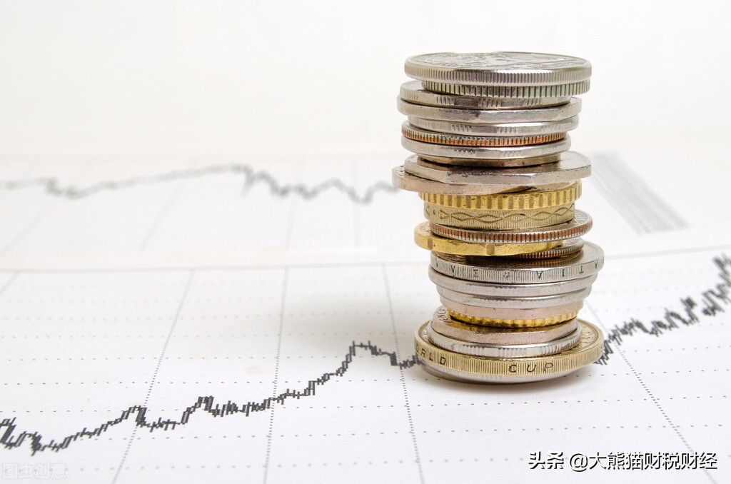 爱尔眼科欧普康视对比,爱尔眼科未来前景