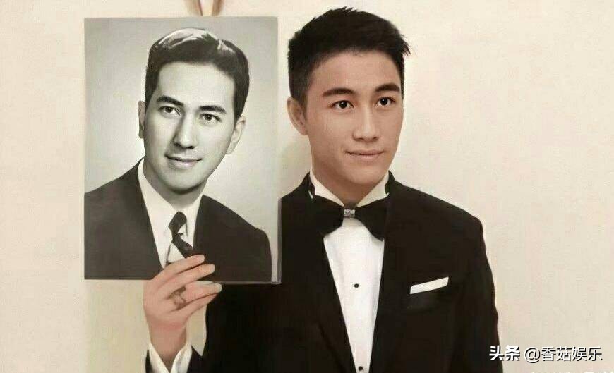 赌王逝世何超琼发言,赌王何超琼150岁经典语录