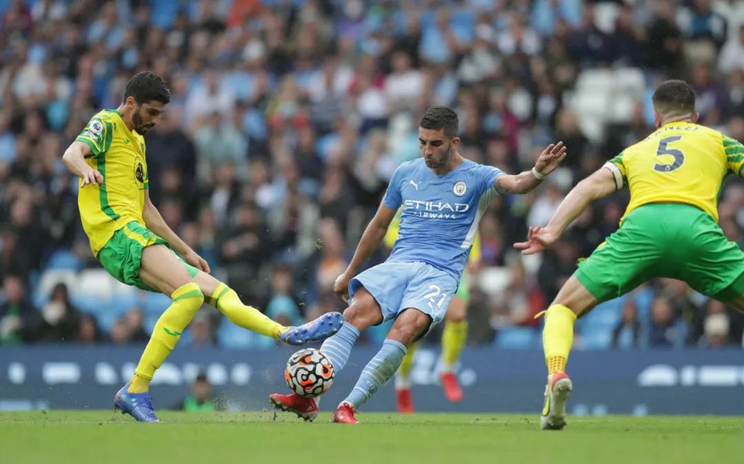 一亿先生精彩片段,一亿先生足球