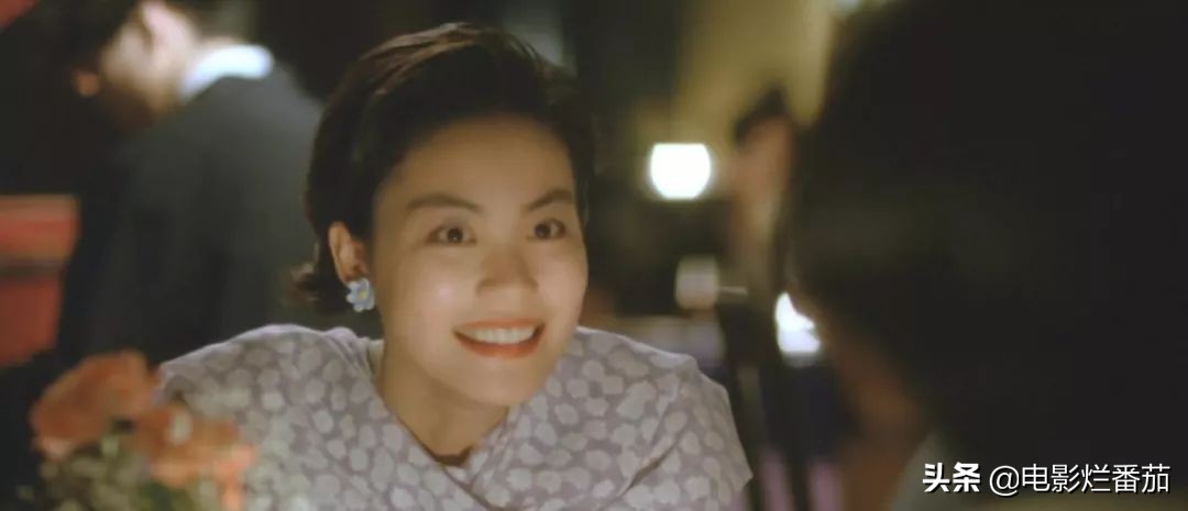 beyond电影莫欺少年穷王菲,王菲出演过这五部经典电影