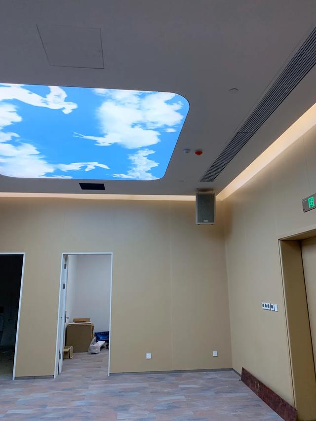 西安宝丽昌音响效果图,西安宝丽昌音响维修