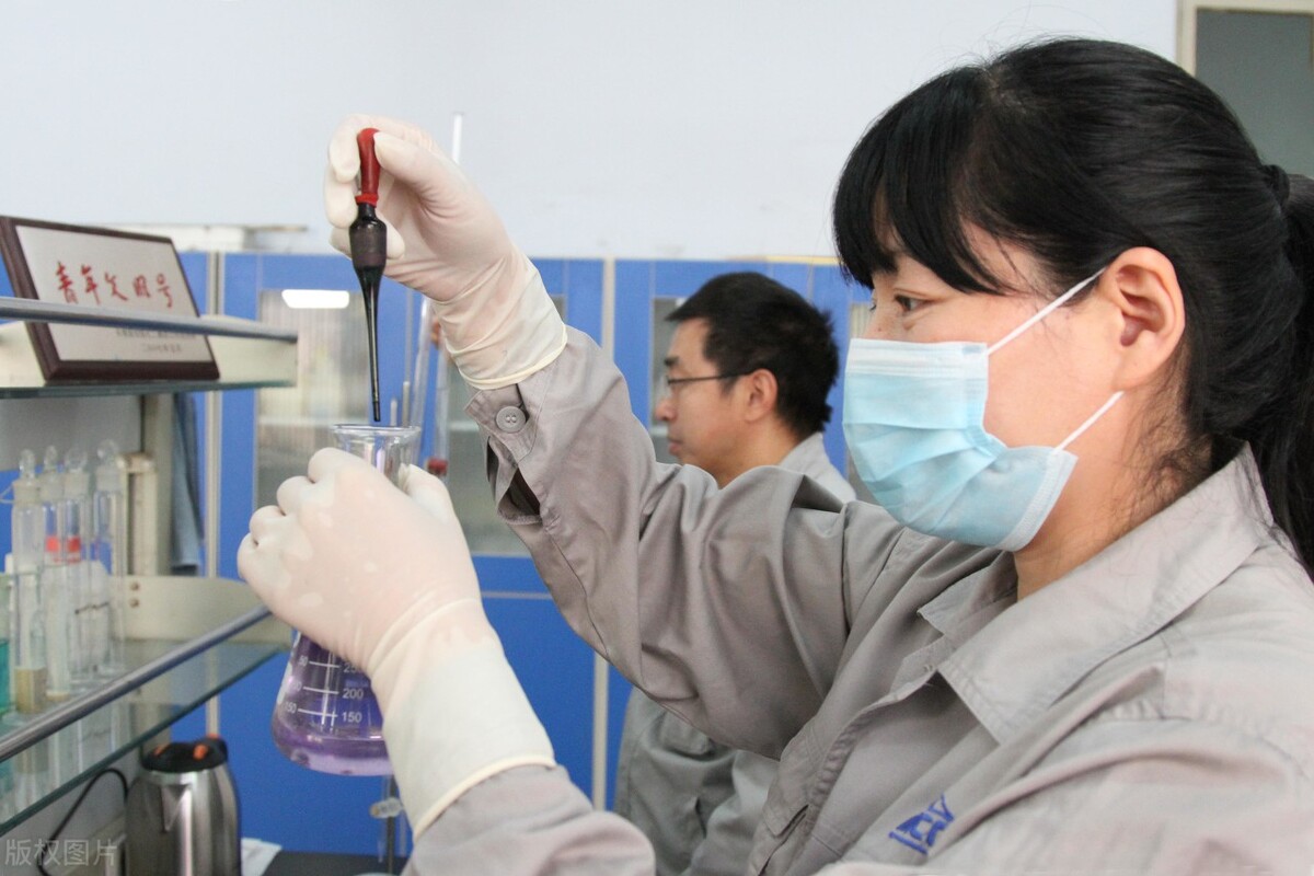 缺电引来韩国1.8万吨尿素新订单越南澳大利亚尿素实在是杯水车薪