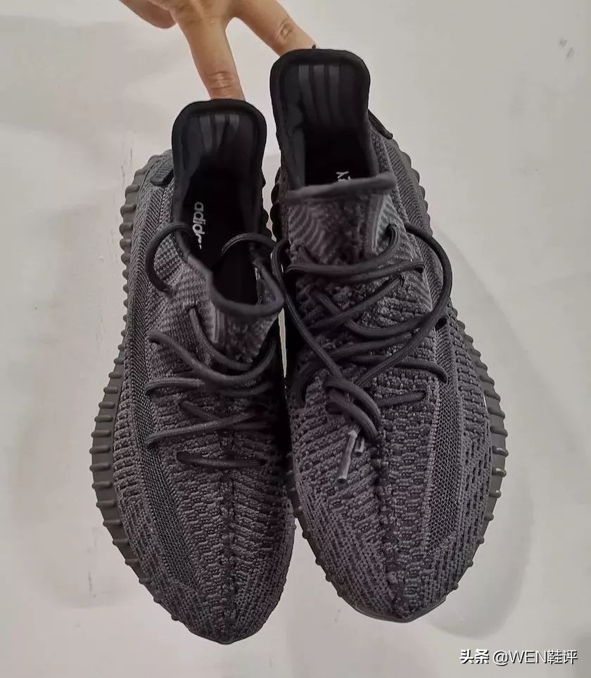 aj4阿姆第三方联名,aj4阿姆联名多少钱