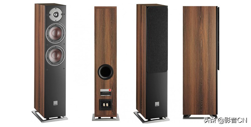 2018whathifi最佳榜单,高性价比hifi音响推荐