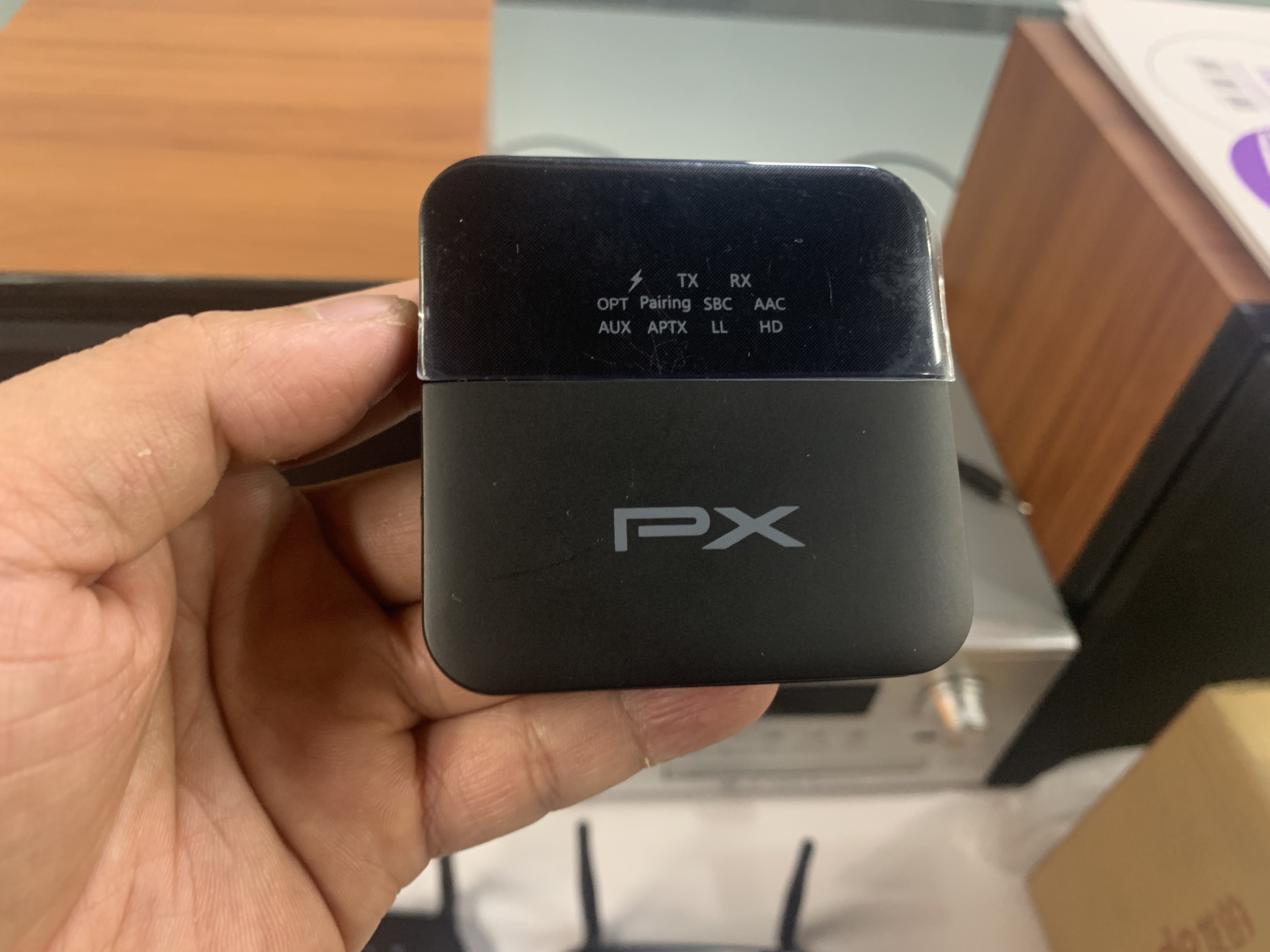 老款车如何加装蓝牙无损音质,老车没有蓝牙怎么升级蓝牙音响