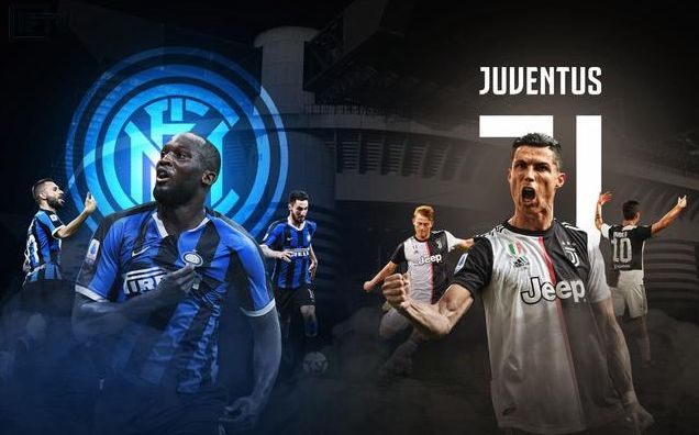 2022年最好看足球,大家用什么看足球