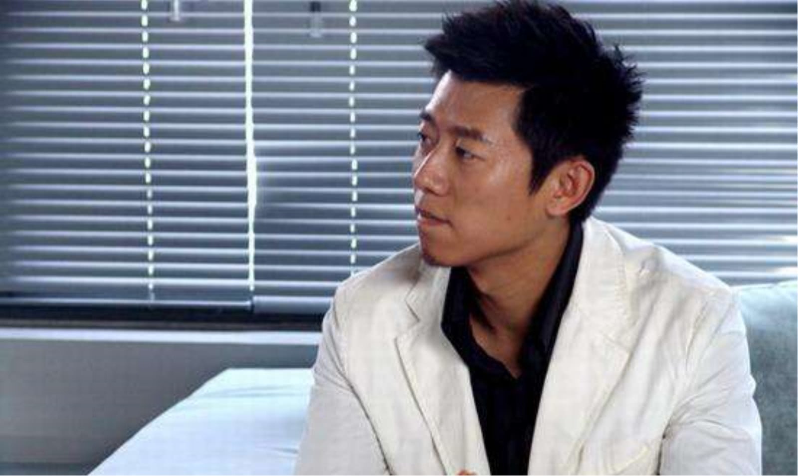 夏雨为何一直不火,为什么夏雨很少演电影了