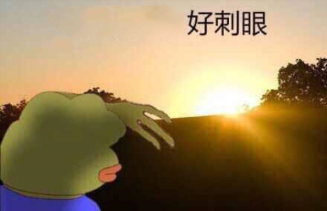 调亮电脑亮度,电脑屏幕亮度怎么调了没反应