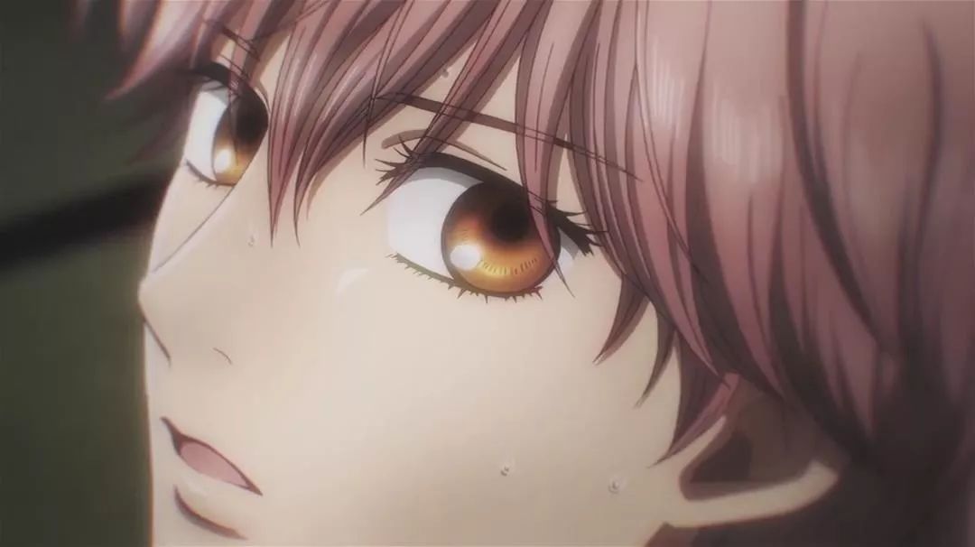 2019年好看的新番动画,10月新番值得看的几部动画