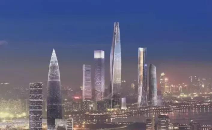 商务区写字楼营销,写字楼租赁营销方案