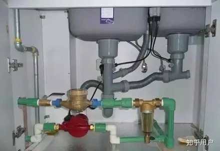 房子装修时必装的东西,装修时哪些东西不安装