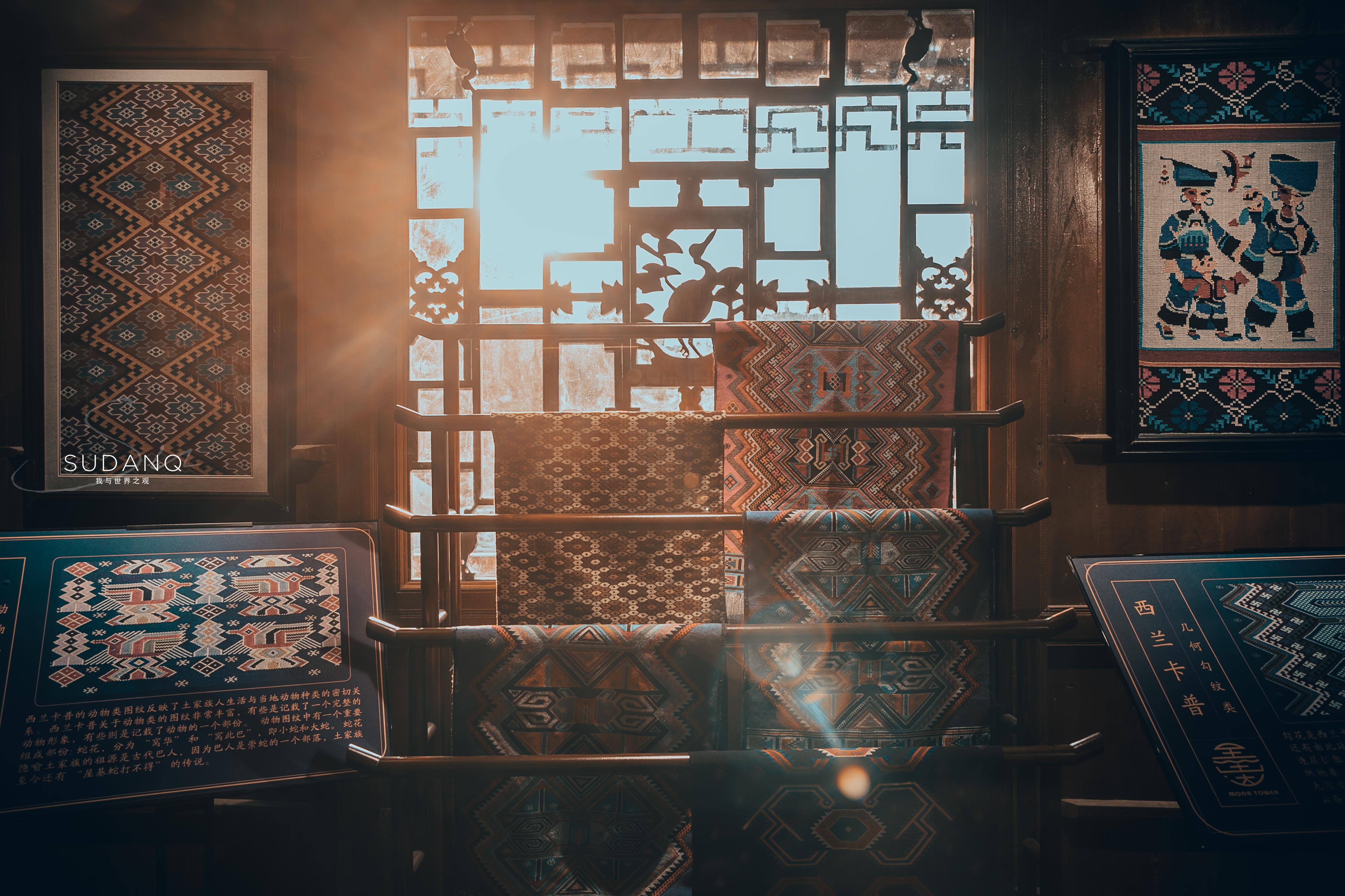 湖北恩施州怎么样,湖北恩施和重庆恩施什么区别