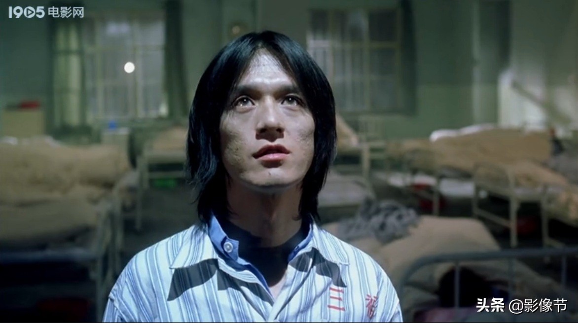 北京看疑难杂症哪个医院好,没病可以去医院看看吗