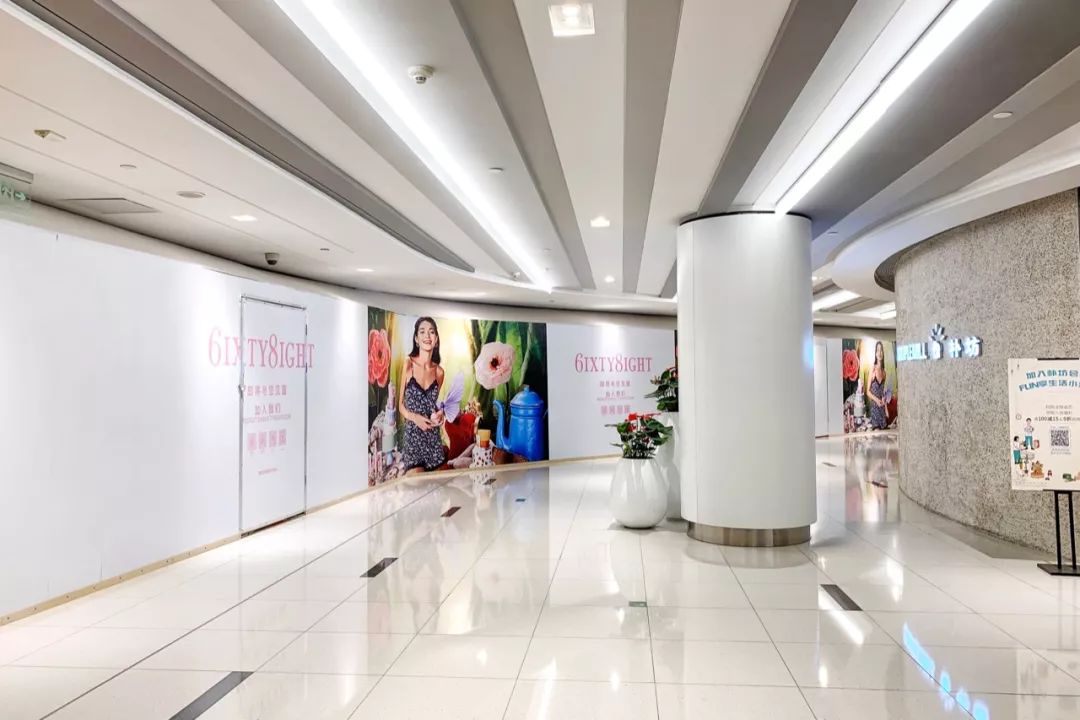 4月的日记,4月观察日记