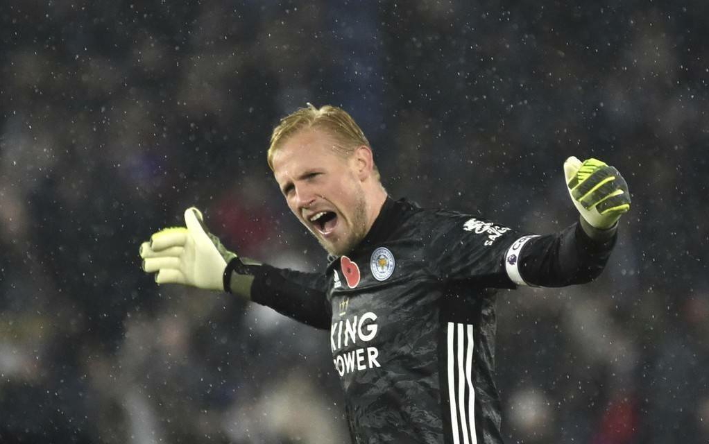 莱斯特城两次奇迹,莱斯特城蓝狐奇迹