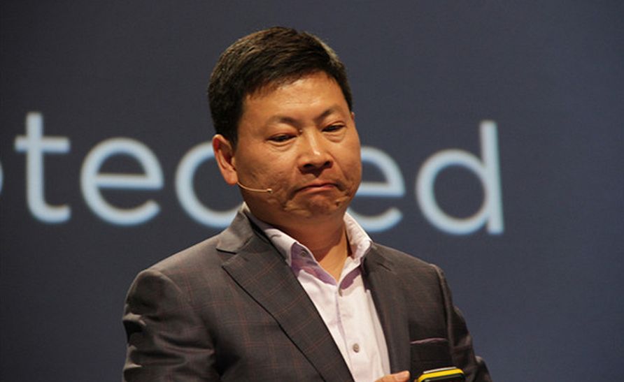 5G加速赛道上开倒车：华为或重启4G手机产品线