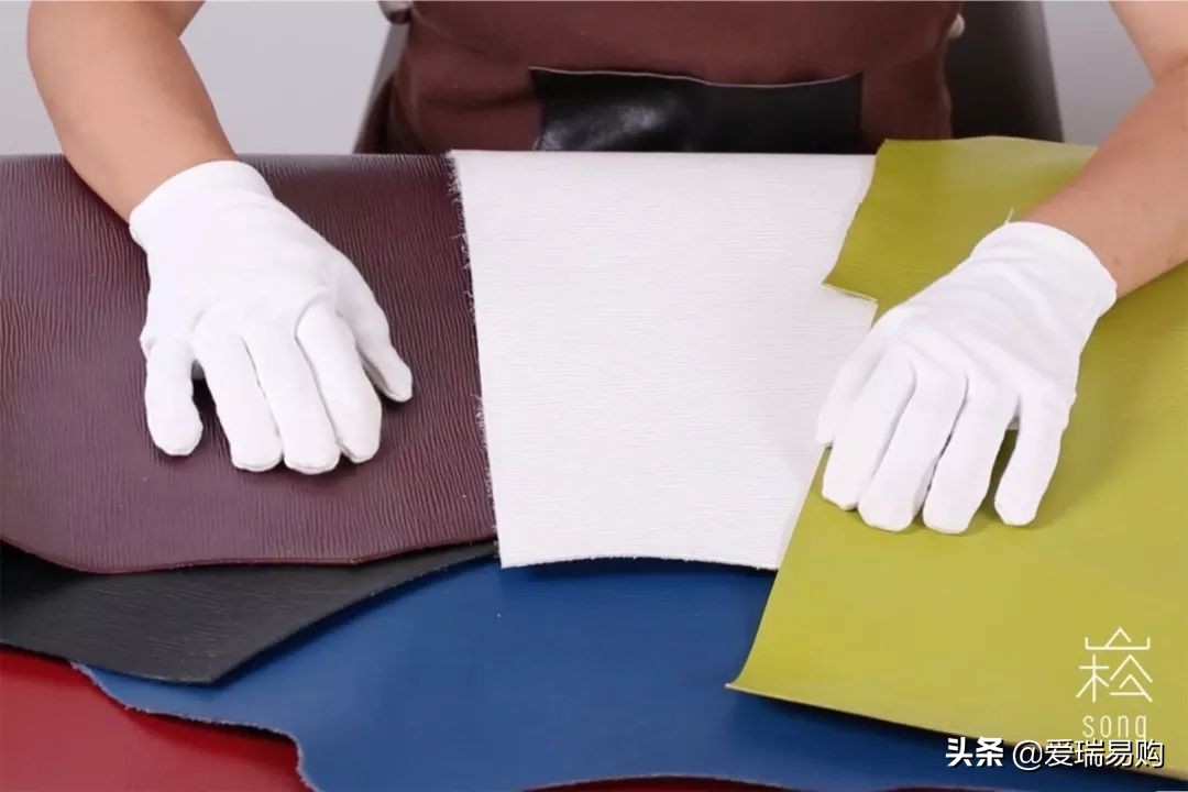 上班族小众品牌包包,上班族平价小众包包