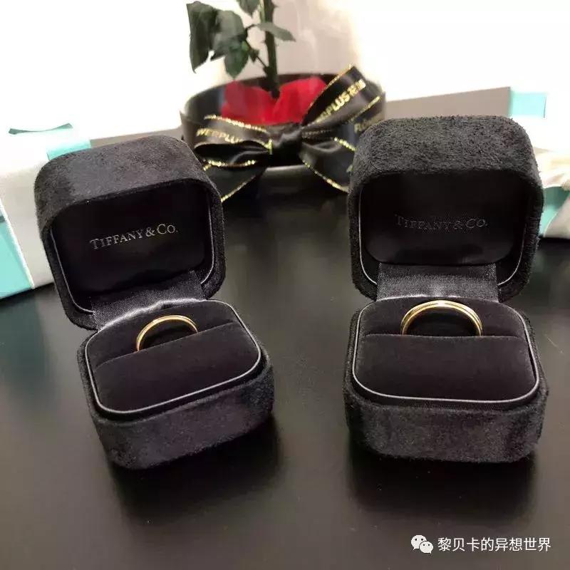 辛苦一年了买东西犒劳自己,犒劳自己一整年努力工作的礼物