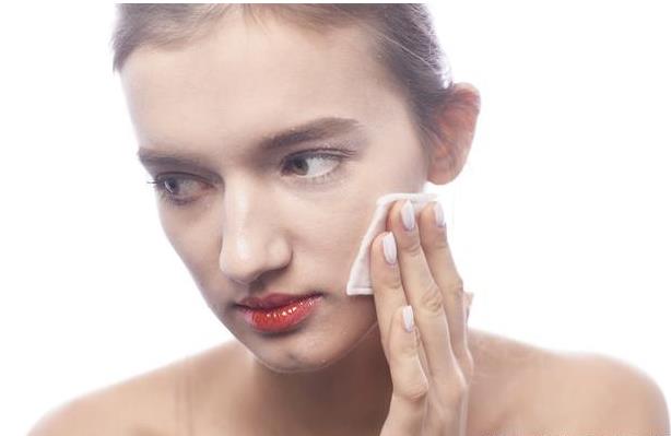 名门泽佳教你如何辨别护肤品优劣,名门泽佳适合什么护肤