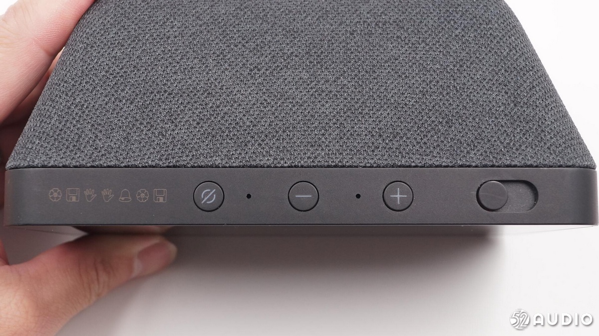 亚马逊echo智能音箱型号,亚马逊智能音箱拆解