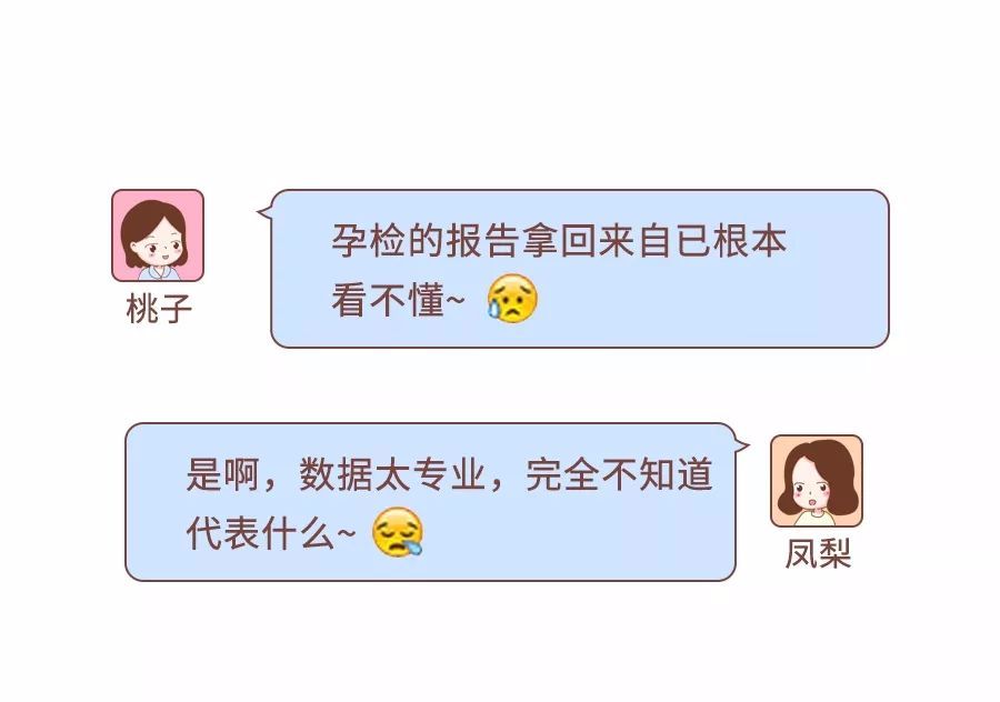 产检小册子是什么东西,产检报告单怎么贴在产检册上