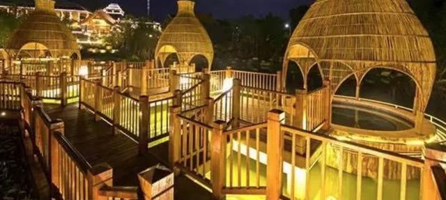 旱雪滑雪感觉,旱雪滑雪怎么玩