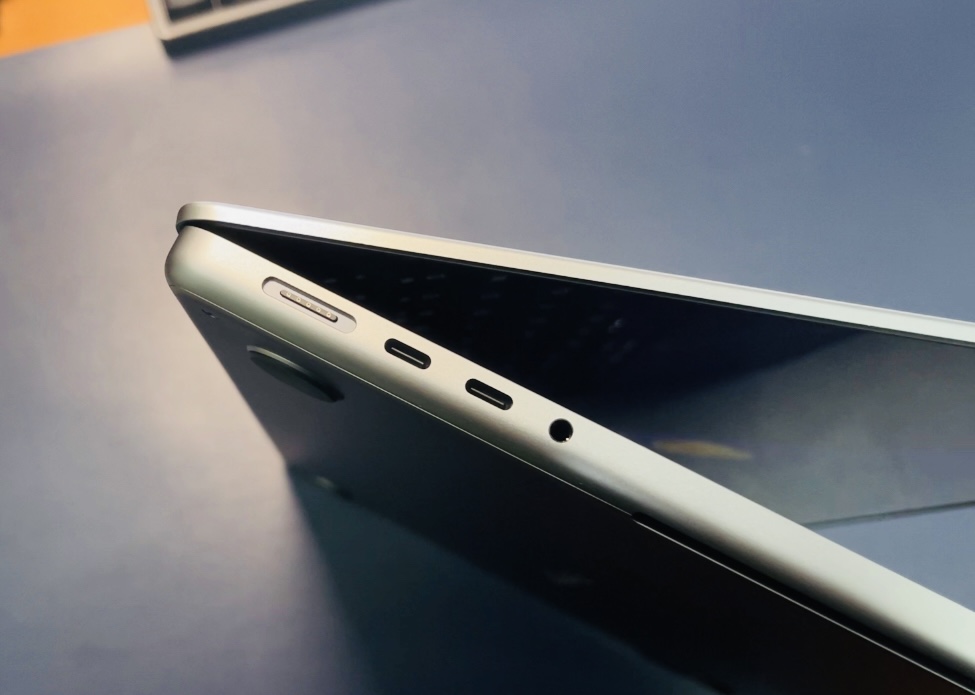 14999macbookpro重量,macbookpro14999配置