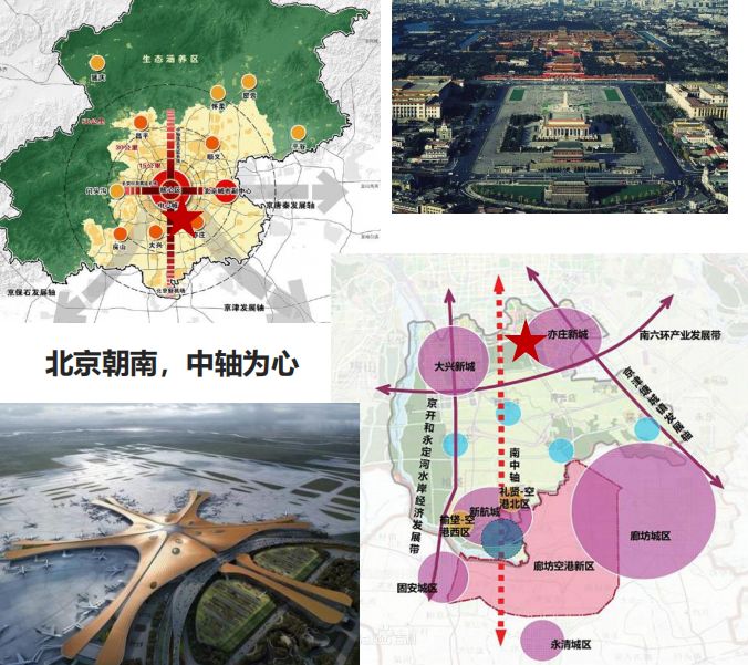 中海200多亿拍地,中海地产的核心布局区域