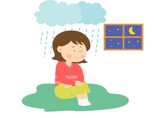 心理障碍怎么心理疏导,心理障碍的调适方式