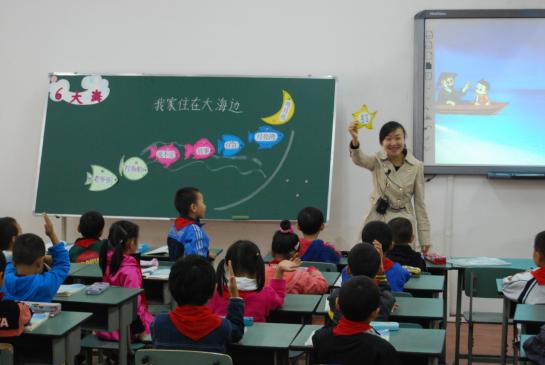 迎春小学双流东升,东升迎春小学