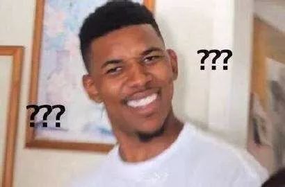 跟直男谈恋爱是种怎样的体验,直男和直男交朋友会怎么样