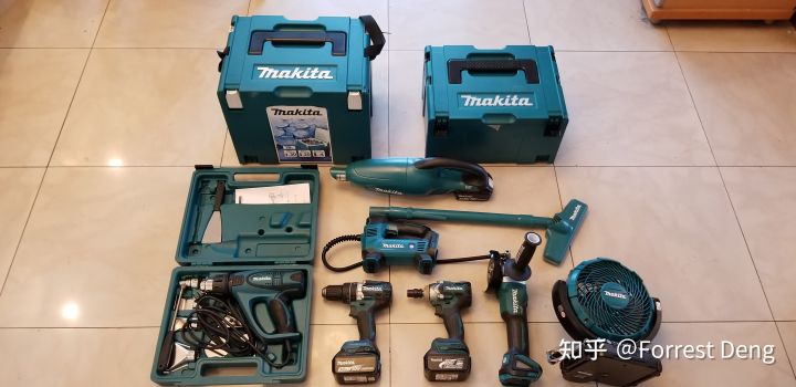 开了十年的车坏了还值得修吗,买了4年的车才发现车修过