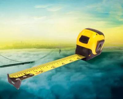 好的关系是麻烦别人开始的,好的关系都是麻烦出来的视频