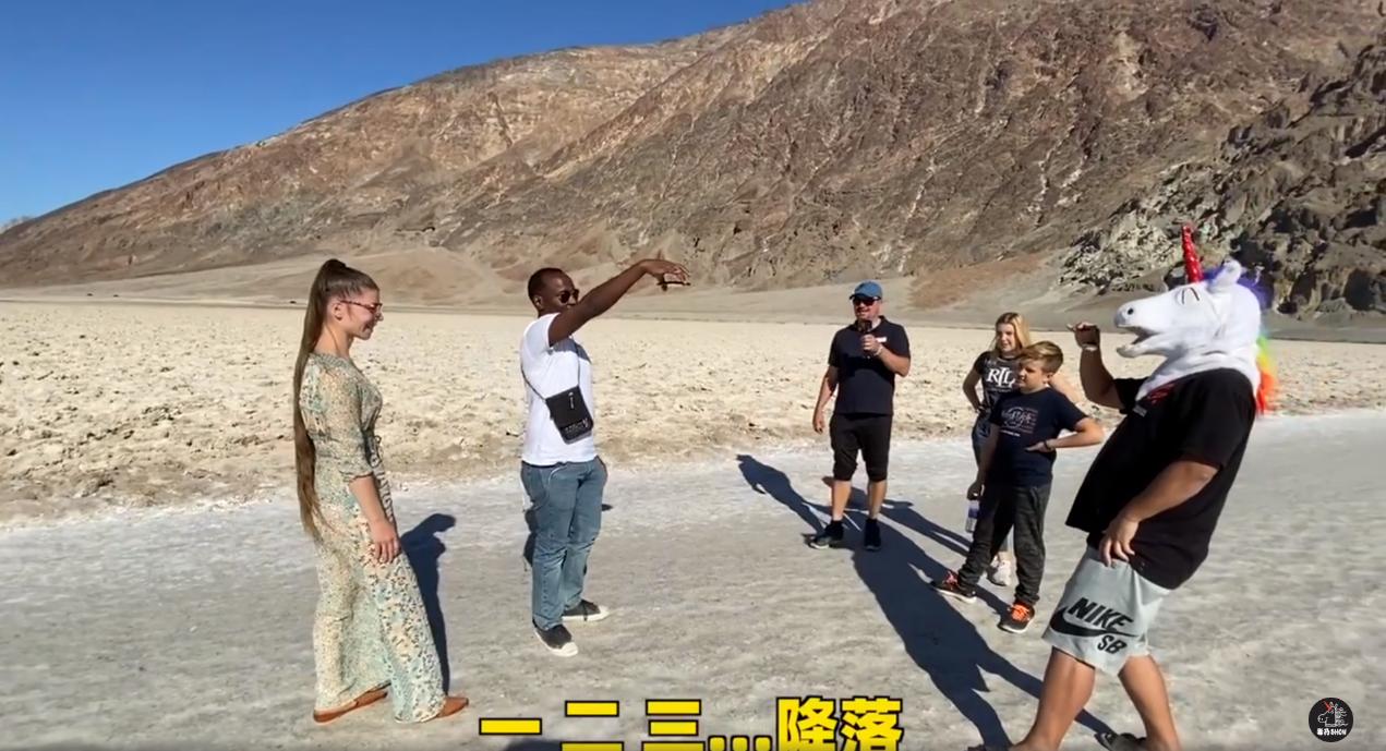 iqoo3质量好吗,iqooz3手机质量怎么样