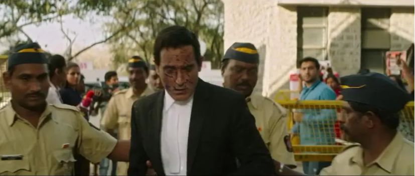 性侵案件印度,性侵案例印度