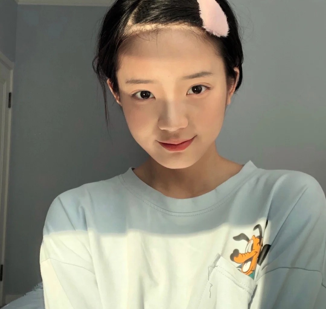 水乳推荐抗衰老干敏感肌肤,补水保湿水乳推荐红榜测评