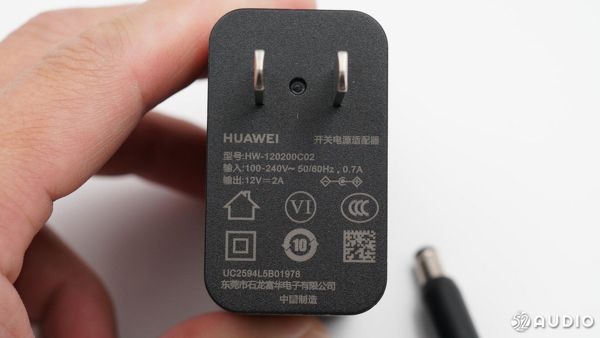 鍗庝负soundse鎷嗚В,鍗庝负ai闊崇2鎷嗚В