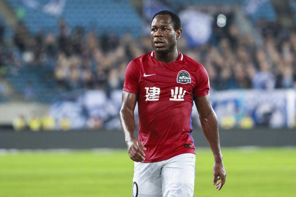 中超球员工资一般多少钱,中超16强工资表