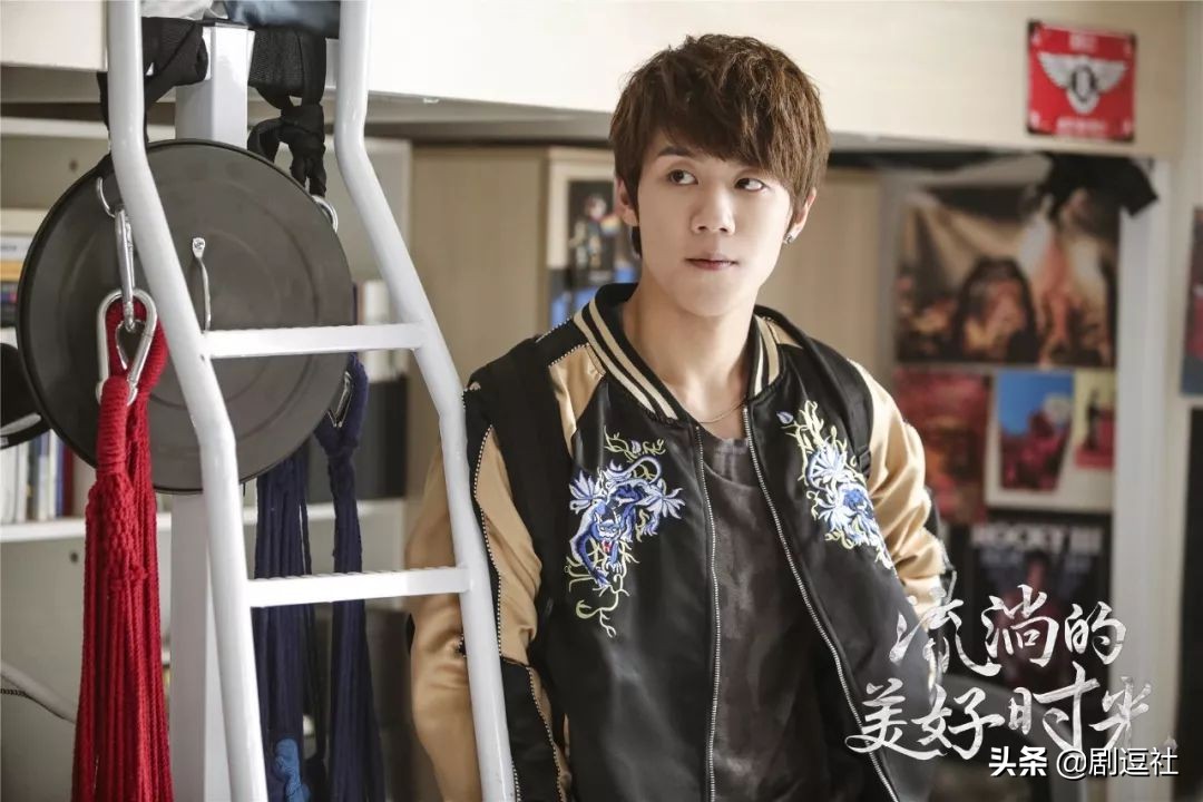 宁愿错过一百个齐铭，也不要错过一个顾森西！郑爽你醒醒