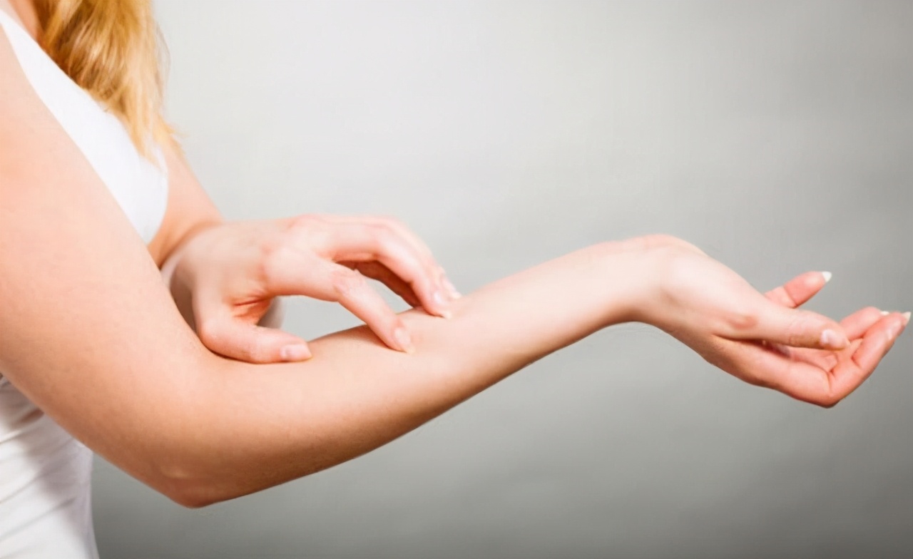 hpv感染是一种什么病有什么症状,hpv感染严重会有什么症状