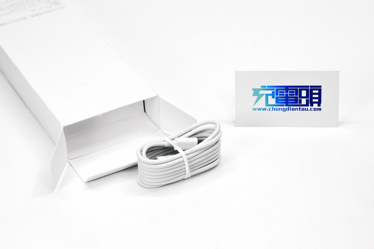 zmi紫米65w多口充电器,zmi充电器65w拆解